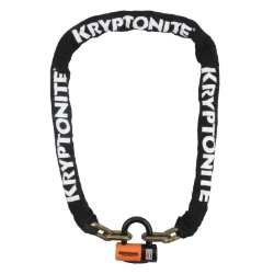 LOCK KRY CHAIN NY 1217 5.5fx12mm wEVS4 DISC 14mm 