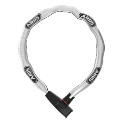 LOCK ABS CHAIN 6806 CATENA KEY REFLECT 110cmx6mm SL 
