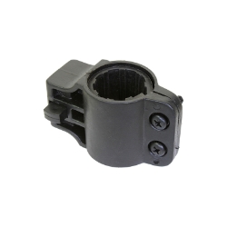 LOCK SUNLT U BRACKET ONLY 