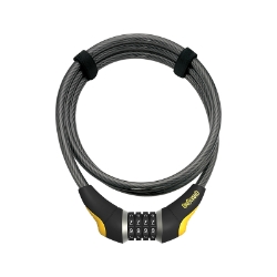 LOCK OG CBL 8042 AKITA COMBO 6fx10mm 