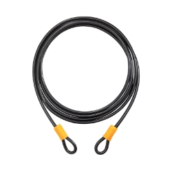 LOCK OG CBL 8080 AKITA CBL ONLY 15fx10mm 