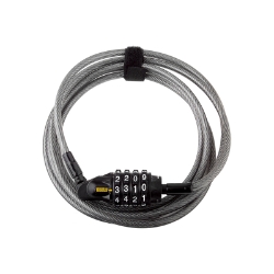 LOCK OG CBL 8062 TERRIER COMBO 7fx6mm 