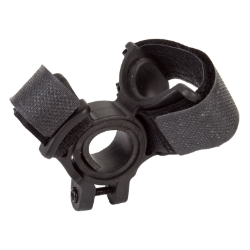 LOCK KRY BRACKET TRANSIT U/C-HBAR 