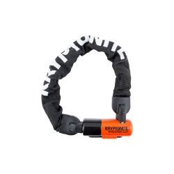 LOCK KRY CHAIN 1055 EVO SER-4 21.5inx10mm 