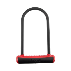 LOCK OG U 8153 NEON STD 4.5x9 RD 