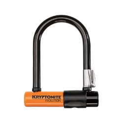 LOCK KRY U EVOLUTION MINI-5 3.25x5.5 wBRT (H) 