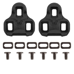 PEDAL CLEAT OR8 SPLIT KEO FIXED 