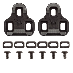 PEDAL CLEAT OR8 SPLIT KEO 4.5d FLOAT 