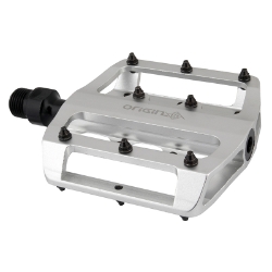 PEDALS OR8 RASCAL XS EX CNC 9/16 SL 