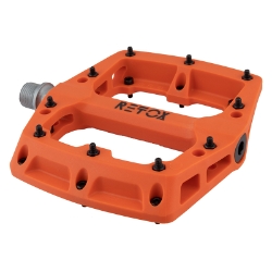 PEDALS OR8 RETOX 9/16 OR 