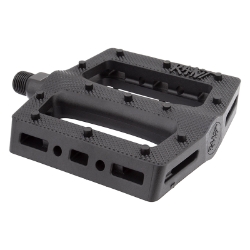 PEDALS RANT MX TRILL 9/16 BK 