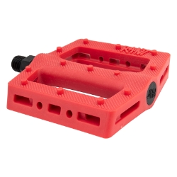 PEDALS RANT MX TRILL 9/16 RD 