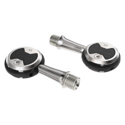 PEDALS WAHOO SPEEDPLAY ZERO SL/BK 