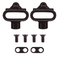 PEDAL CLEAT OR8 SPD WPD700/800 SINGLE RELEASE 
