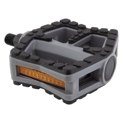 PEDALS SUNLT CRUSER 990 1/2 