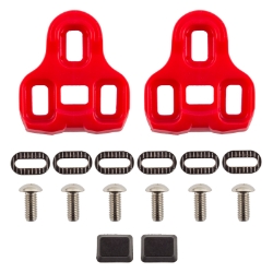 PEDAL CLEAT OR8 RC-2K KEO LOOK 