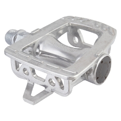 PEDALS MKS GR-9 9/16 SL 