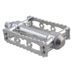 PEDALS MKS SYLVAN TOURING SL/SL 9/16 