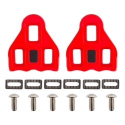 PEDAL CLEAT OR8 RC-2D DELTA LOOK RD FLOAT 