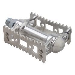 PEDALS MKS SYLVAN STREAM SL/SL 9/16 