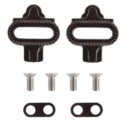 PEDAL CLEAT OR8 SPD Z-TYPE f/41841/41812/41813/41960 