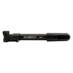 PUMP PARK MINI PMP-4.2 BK 