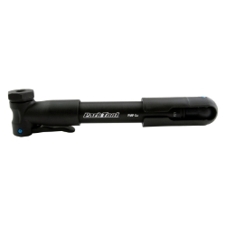 PUMP PARK MINI PMP-3.2 BK 
