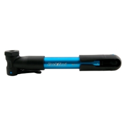 PUMP PARK MINI PMP-3.2 BU 