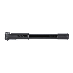 PUMP TOPEAK MINI ROADIE DAX BK 