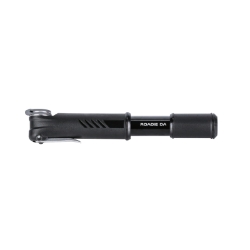 PUMP TOPEAK MINI ROADIE DA BK 
