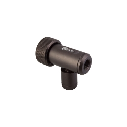 PUMP PDW Co2 FATTY OBJECT 