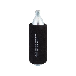 PUMP PB Co2 CART 25g THRD SINGLE 