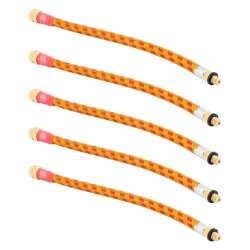 PUMP HOSE FOR #4306-4310 FITS FRAME PUMP  BGof5 