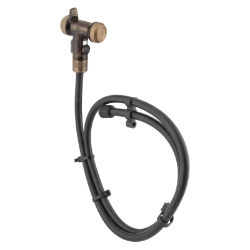 PUMP HOSE TOPEAK TUBIHEAD KIT 