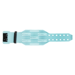 PUMP DELTA Co2 STWAP CART/TOOL/TUBE STRAP BU 