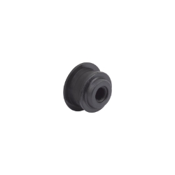 PUMP OR8 REP PUMP HEAD GASKET AIRAID MINI PUMPS 