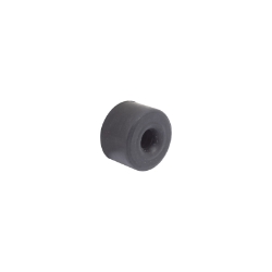 PUMP OR8 REP CO2 HEAD GASKET AIRAID CO2 