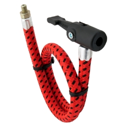 PUMP HOSE FOR #4301 FITS MODEL D 