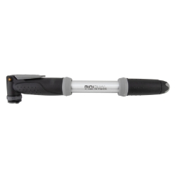 PUMP TOPEAK MINI DUAL 