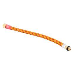 PUMP HOSE FOR #4306-4310 FITS FRAME PUMP 