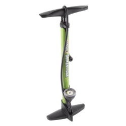 PUMP PEDROS FLOOR DOMESTIQUE 10/cs 