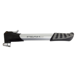 PUMP TOPEAK PEAK II MASTER BLASTER DX SL 
