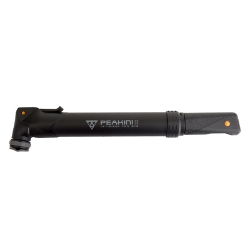 PUMP TOPEAK PEAKINI II MASTER BLASTER 
