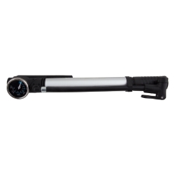 PUMP SUNLT MINI ROAD SPEED TWISTER w/GAUGE SL 