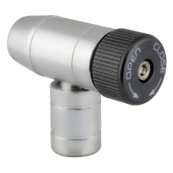 PUMP PDW Co2 SHINY OBJECT INFLATOR ONLY 