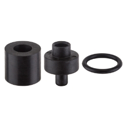 PUMP PDW REP REBUILD KIT POCO/LITTLE-SILVER/BIG-SILVER 