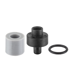 PUMP PDW REP REBUILD KIT MAGIC FLUTE 