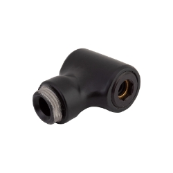 PUMP PARK INF COMPLETE HEAD/SEAL ASSEMBLY f/INF-1/2 
