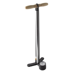 PUMP LEZ FLOOR ALY SPECIAL EDITION SL ABS FLIP THREAD/PRESTA SPEED CHUCK 