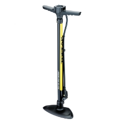 PUMP TOPEAK FLOOR JOE BLOW ELITE 